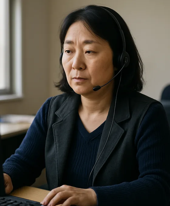 일정 에디터